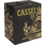 Photo of Cassels & Sons Brewing Co. American Pale Ale 6 x 330ml 