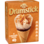 Photo of Peters Drumstick Caramel 475ml