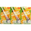 Photo of WW Fruit Drink 35% Orange & Mango 250ml Cartons 6 Pack