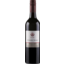 Photo of Currency Creek Winery Road Shiraz Cabernet