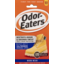 Photo of Odor-Eaterss Insoles Super Tuff 1 Pair