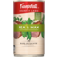 Photo of Campbells Country Ladle Pea & Ham Soup