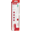 Photo of Colgate Pro Clinical 150 Battery Power Sonic Toothbrush With Soft Bristles 1 Pack 