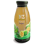 Photo of Nz Feijoa Juice