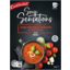 Photo of Continental Soup Sensations Vine Ripened Tomato & Ricotta With Basil 2 Serves 54g