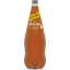 Photo of Schweppes Traditional Brown Creaming Soda Soft Drink Bottle