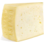 Photo of Auricchio Asiago Cheese