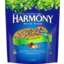 Photo of Harmony No Waste Seedmix 1kg
