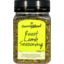 Photo of Centuries Ahead Roast Lamb Seasoning