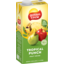 Photo of Golden Circle® Tropical Punch Fruit Drink Itre