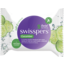 Photo of Swisspers Cucumber Facial Wipes 5 Pack