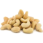 Photo of The Market Grocer Salted Cashews
