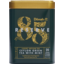 Photo of Dilmah 85 Reserve Ceylon Green Tea With Mint Luxury Artisan Tea Bags 20 Pack 40g