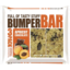 Photo of Cookie Time Bumper Bar Apricot 3 Pack