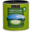 Photo of Arkadia Matcha Green Tea Blend (440g)
