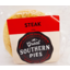 Photo of Great Southern Pie Steak