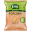 Photo of Cobs Popcorn Sweet As 110gm