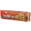 Photo of Voortman Sugar Free Pecan Chocolate Chip Cookies