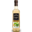 Photo of Always Fresh White Wine Vinegar 500ml