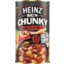 Photo of Heinz Big N Chunky Bacon Steak & Potato Soup