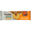 Photo of Peckish Vegetable Crackers Sweet Carrot