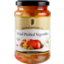 Photo of Penfield Food Co Mixed Pickled Vegetables