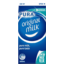 Photo of Pura Whole Fresh Milk