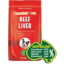 Photo of Essentially Pets Beef Liver Pet Treats