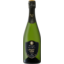 Photo of Veuve Fourny Nv Grande Réserve Brut Vertus Premier Cru Champagne