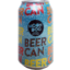 Photo of Moon Dog Beer Can