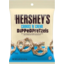 Photo of Hersheys Cookies 'N' Creme Dipped Pretzels
