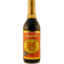 Photo of Classic Asian Kecap Manis Sweet Soy