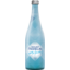 Photo of Mt Franklin Mineral Water Sparkling Bt 750ml
