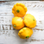 Photo of Yellow Squash