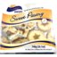 Photo of Gluten Free Bakery Sweet Puff Pastry 750g