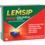 Photo of Lemsip Max Cold & Flu Caps Decongestant 16 Pack