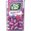 Photo of Tic Tac Berry Mix 24g