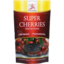 Photo of Dr Superfoods Cherries 150gm