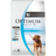 Photo of Optimum Dental Care 1 - 7 Years With Chicken Dry Dog Food