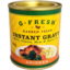 Photo of G Fresh Chicken Instant Gravy Mix 150g