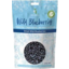 Photo of Dr Superfoods - Wild Blueberries -