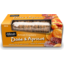 Photo of Olina's Date & Apricot Crackers 100g