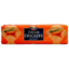 Photo of Barber Cream Crackers