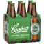Photo of Coopers Pale Ale Bottles 6.0x375ml