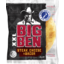 Photo of Big Ben Pie XXL Steak, Bacon & Cheese 210g