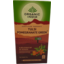 Photo of Organic India Tulsi Pomegranate Green Tea 25pk