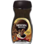 Photo of Nescafe Blend 43 jar