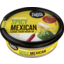 Photo of Zoosh Spicy Mexican Dip 185g