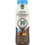 Photo of Rokeby Farms No Added Sugar Choc Honeycomb Protein Smoothie