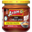 Photo of Ayam Thai Chilli Jam Medium Paste